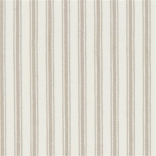 ahulani-11-pearl-grey