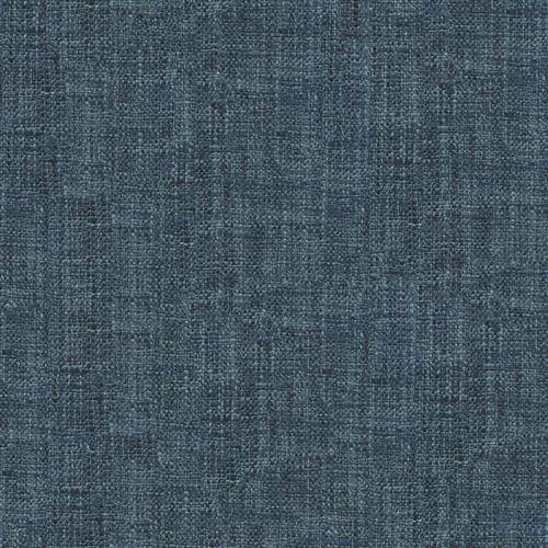 amiri-50-indigo