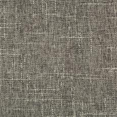 Aputi - 21 Quarry