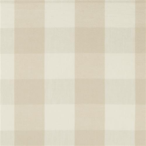 Atoni - 16 Moonstone