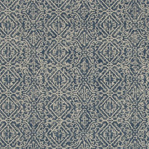 Ayano - 50 Indigo
