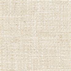 Enoka - 116 Moonstone