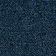Etera - 5 Indigo