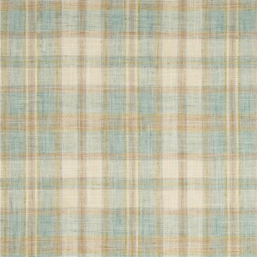 fetia-1523-beach-glass