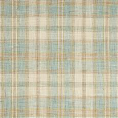 Fetia - 1523 Beach Glass