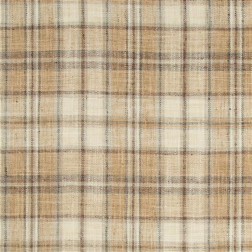 fetia-1611-moonstone