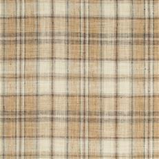 Fetia - 1611 Moonstone