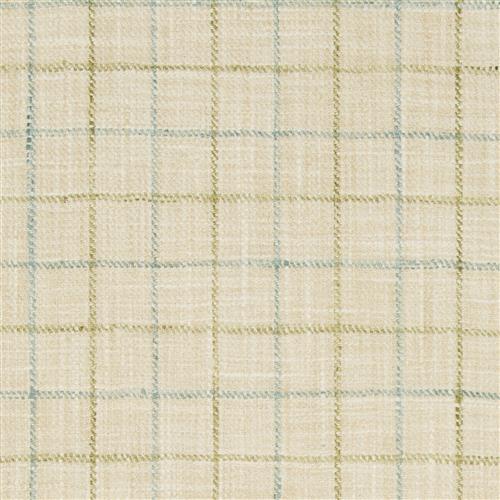 fetu-1523-beach-glass
