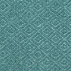 Fiva - 135 Peacock