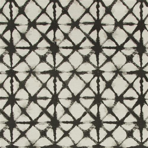 fumiko-21-charcoal
