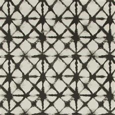 Fumiko - 21 Charcoal