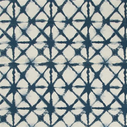 fumiko-50-indigo