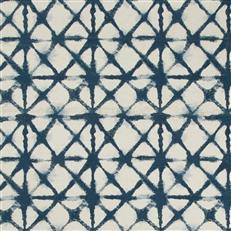 Fumiko - 50 Indigo