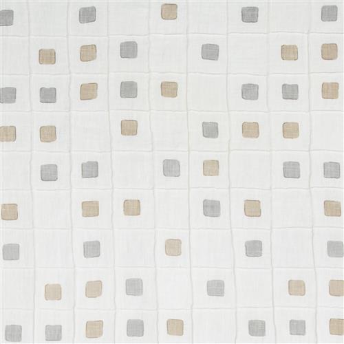 gridwork-106-dune