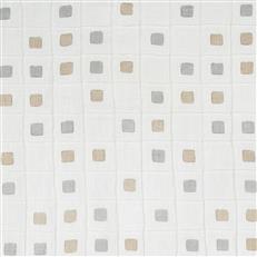Gridwork - 106 Dune