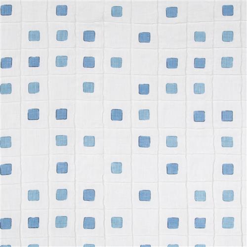 gridwork-5-ocean