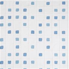 Gridwork - 5 Ocean