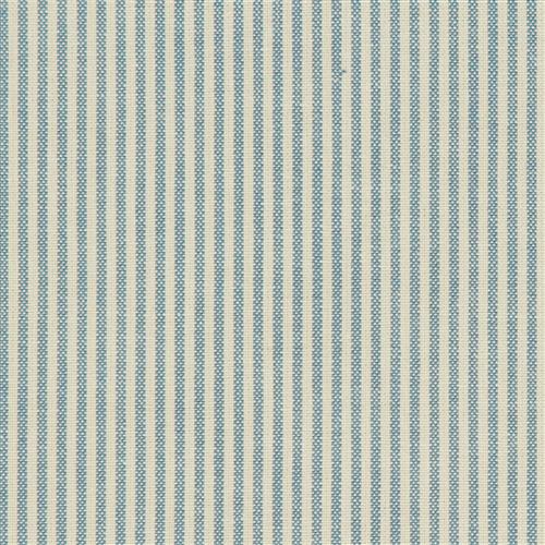 hakopa-15-blue-sky