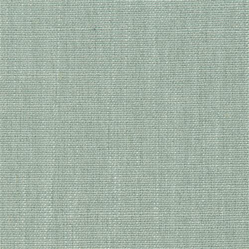henare-130-beach-glass