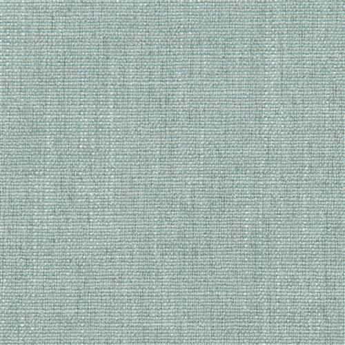 Henare - 115 Seaglass