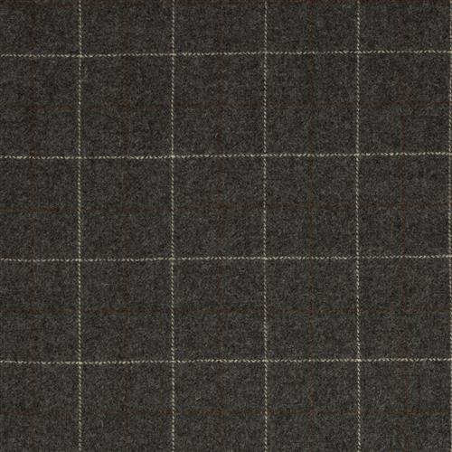 Heni - 21 Charcoal