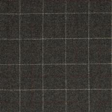 Heni - 21 Charcoal