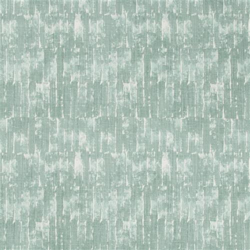 Hiroko - 13 Beach Glass