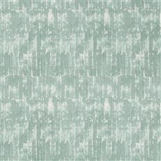 Hiroko - 13 Beach Glass