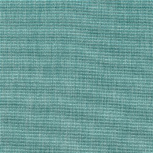 ikepela-135-sea-green