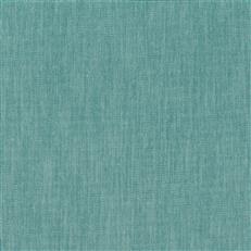 Ikepela - 135 Sea Green