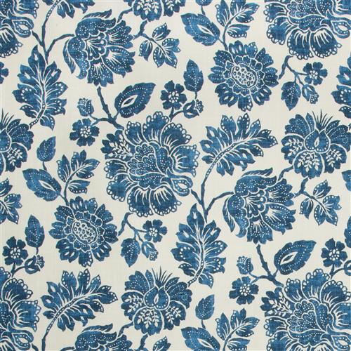 Kaneohe 5 Denim Fabric