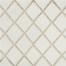Karamea - 106 Pewter