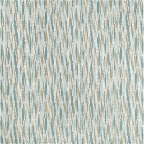 kazuko-1516-seaglass