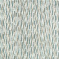 Kazuko - 1516 Seaglass
