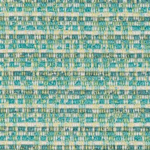 Keani - 23 Aquamarine