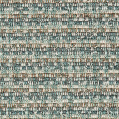 keani-613-beach-glass