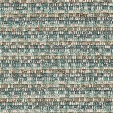 Keani - 613 Beach Glass
