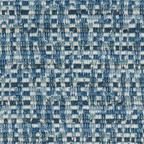 keani-5-blue-sky