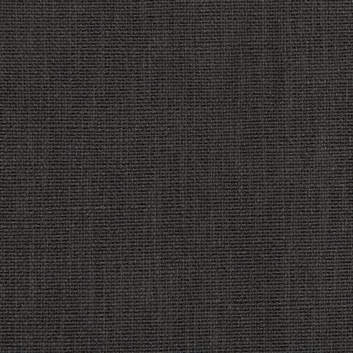 kekoa-21-charcoal