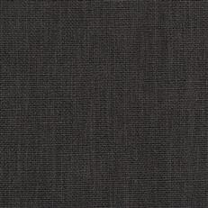 Kekoa - 21 Charcoal