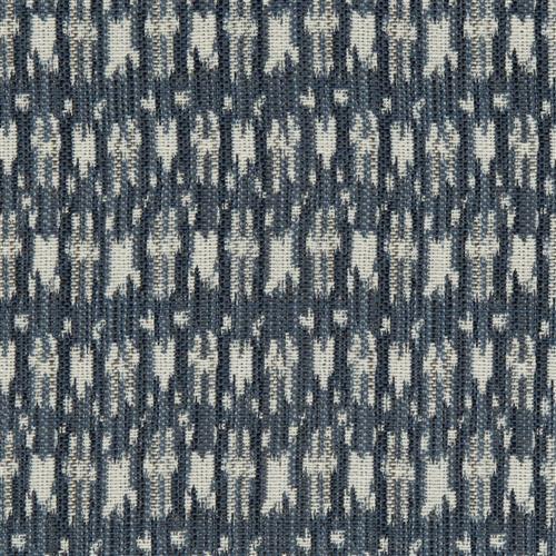 keo-5-indigo