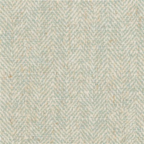 kini-35-beach-glass