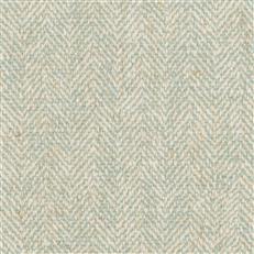Kini - 35 Beach Glass