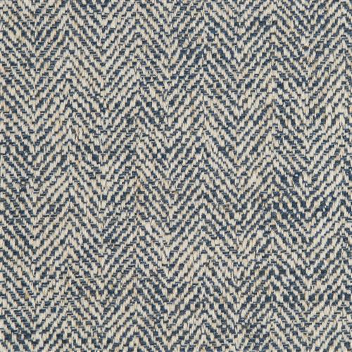 kini-51-indigo