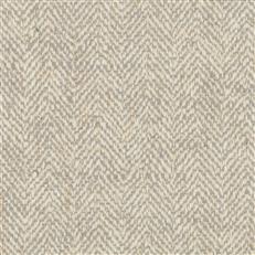 Kini - 11 Pewter