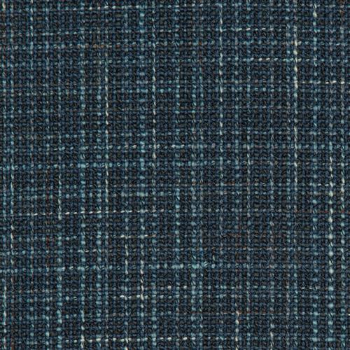 laki-50-indigo