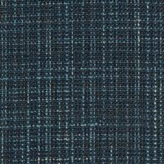Laki - 50 Indigo