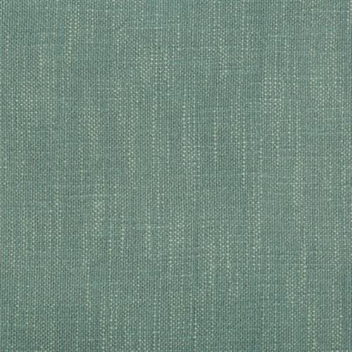 lelekea-135-seaspray