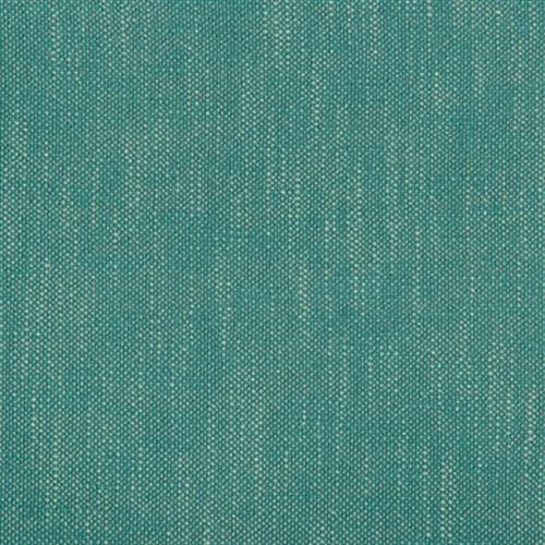 lelekea-35-turquoise