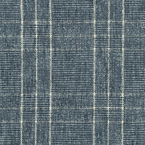 Lono - 5 Blue Jean